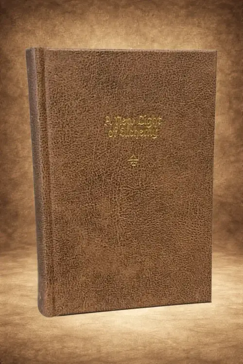 Limited Editions - Miskatonic Books