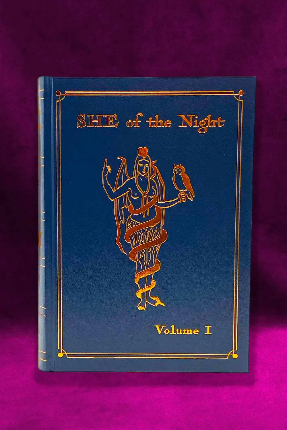 She-of-the-Night-2.webp