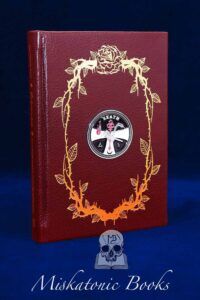 THE GODDESS SEALS: Sacred Magickal Symbols for Modern Magickal