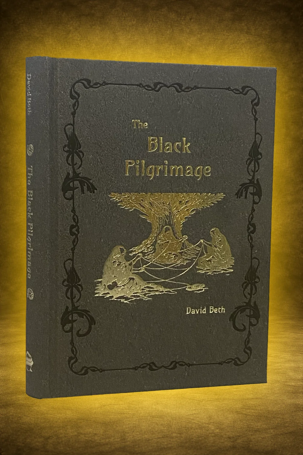 black-pilgrimage.webp