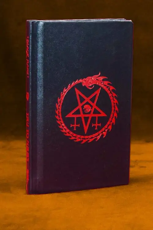 THE PRACTICAL ANGEL MAGIC OF JOHN DEE'S ENOCHIAN TABLES (Tabula