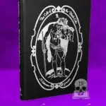 The Cult of The Black Cube, 4th Edition - Miskatonic Books