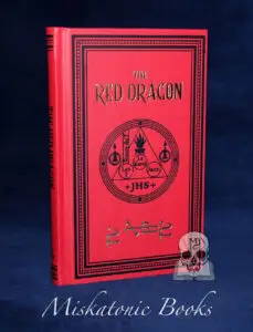 Red-Dragon-BLP-Edition-229x300
