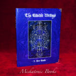 THE COLLECTED WRITINGS OF S. BEN QAYIN  by S. Ben Qayin - Limited Edition Hardcover - Import