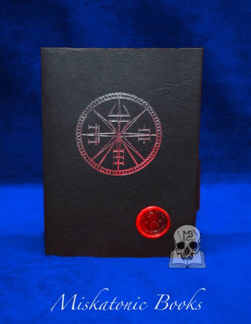 FALL DIVISION by Talon (Limited Edition)