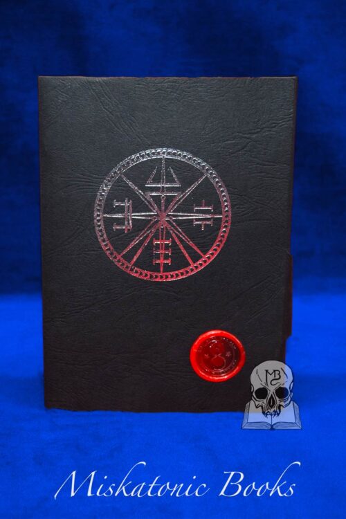 FALL DIVISION by Talon (Limited Edition)