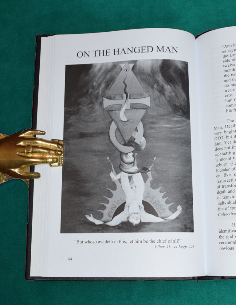 ESSAYS Volume #5 by J. Edward Cornelius & Erica M Cornelius - Signed Limited Edition Hardcover - Image 3