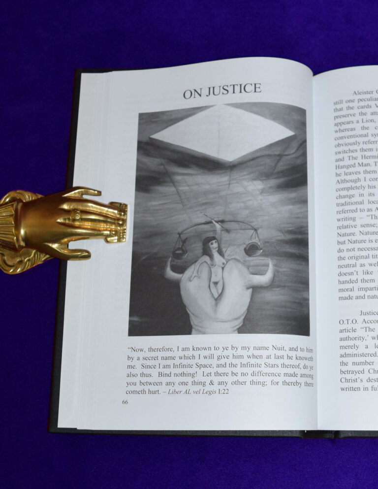 ESSAYS Volume #4 by J. Edward Cornelius & Erica M Cornelius - Signed Limited Edition Hardcover - Image 3