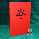 THE INFERNAL PATH by A. W. Dray - Limited Edition Hardcover