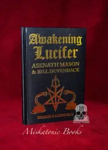 Awakening Lucifer