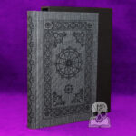 THE BARON CITADEL: The Book of the Four Ways by Peter Hamilton-Giles (Deluxe Limited Edition Hardcover in Custom Slipcase)