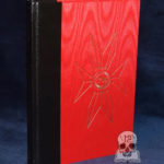 KITVEI KODESH HACHOL by Matthew Wightman - Limited Edition Hardcover