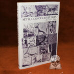 SETH, GOD OF CONFUSION: A Study of His Role in Egyptian Mythology and Religion by Herman Te. Welde - Hardcover Edition