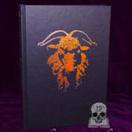 AMSG by Valentin Scavr - Hardcover Limited Edition (Bumped Corner)