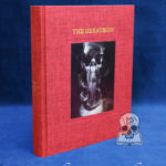 THE HEKATAEON (Cassidy Edition) by Jack Grayle - Limited Edition Hardcover with Expanded Material
