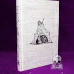 PILLARS: A Wayfarer's Hearth Vol.2, Issue.3 - Limited Edition Hardcover