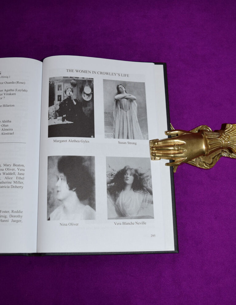 ESSAYS Volume #6 by J. Edward Cornelius & Erica M Cornelius - Signed Limited Edition Hardcover - Image 3