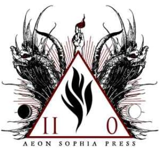Aeon Sophia Press