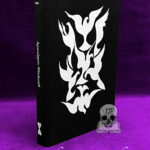 APOCALYPTIC WITCHCRAFT by Peter Grey (Limited Edition Hardcover)