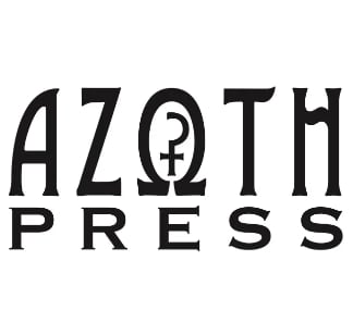 Azoth Press