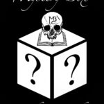 Miskatonic Mystery Box
