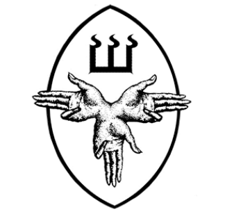 Three Hands Press