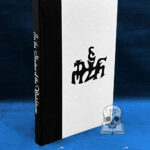IN THE SHADOW OF THE WATCHTOWER vol I by Bill Duvendack - Limited Edition (Book Only)
