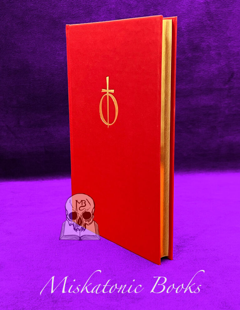 TAROT FOR ROMEO AND JULIET by Camelia Elias - Limited Edition Hardcover Bound in Silk (Cloak and Dagger Edition) - Image 2