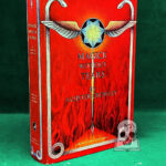 MAGICK WITHOUT TEARS by Aleister Crowley - First Printing Hardcover Edition