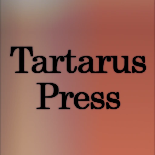 Tartarus Press
