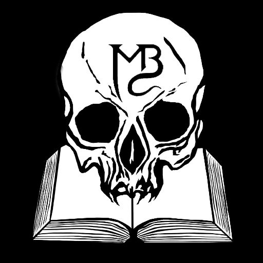 Esoteric Bookseller of demonology, grimoires, Golden Dawn, Aleister Crowley, and alchemy