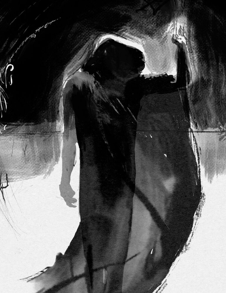 THE HEKATAEON by Jack Grayle - MEDEA Edition Trade Hardcover - Image 4