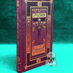 THE LITTLE BOOK OF LIFE AFTER DEATH by Gustav Theodor Fechner - First Edition Hardcover
