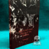 WITCHCRAFT AND SORCERY OF THE BALKANS by Radomir Ristic - Trade Paperback