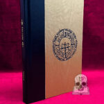 PACTUM (Limited Edition Hardcover)