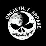 Unearthly Apparel