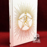 THEIA PHILOSOPHIA: A MANUAL OF THE ROYAL ARTE by Jason Arthur Green - Limited Edition Hardcover