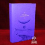 ASTRAL CONVERSATIONS: An Occult Investigation by A Listener - Limited Edition Hardcover