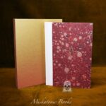 THEIA PHILOSOPHIA: A MANUAL OF THE ROYAL ARTE by Jason Arthur Green - Deluxe Auric Quarter Leather Limited Edition Hardcover