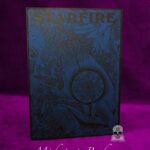 Starfire: A Magazine of the Aeon - Vol. 1 No. 3 - Magazine 1989