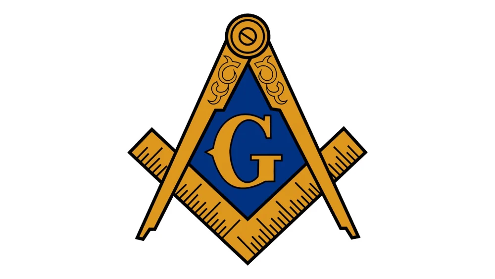 freemasonry