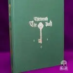 THE THIRTEENTH PATH - Hardcover Edition