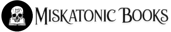 Miskatonic Books