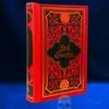 Ars Goetia Translated by Paul Summers Young