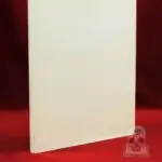 THE BOOK OF UGLY ECSTASY by Austin Osman Spare - First Edition Hardcover