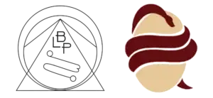Black Letter Press and Theion Publishing