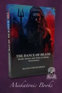 Dance of Death Standard Edition