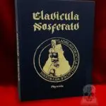 Clavicula Nosferatu by Phyrexia (Limited Edition Hardcover)