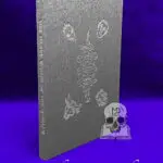 THE SECRET WISDOM OF THE QABALAH by J.F.C. Fuller - Limited Edition Hardcover