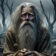 Alexander Claytor